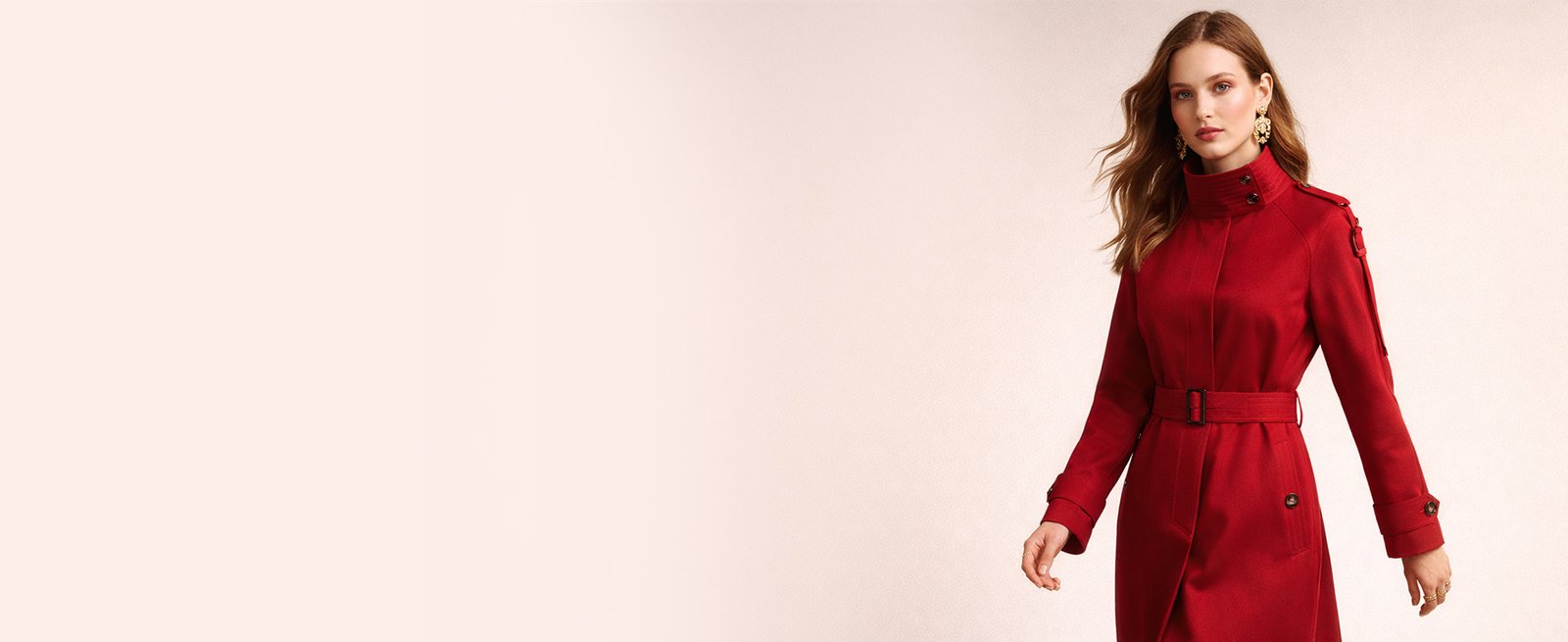 main_banner